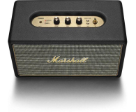 Marshall Stanmore Czarny - 428447 - zdjęcie 3